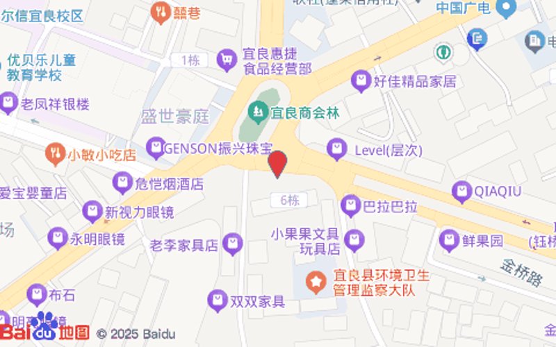 家电维修行业在武汉的发展现状